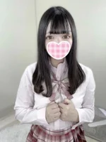 派遣型リフレ秋葉原JK SEVEN:しの