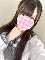 派遣型リフレ秋葉原JK SEVEN:れみ