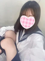 派遣型リフレ秋葉原JK SEVEN:ひめの