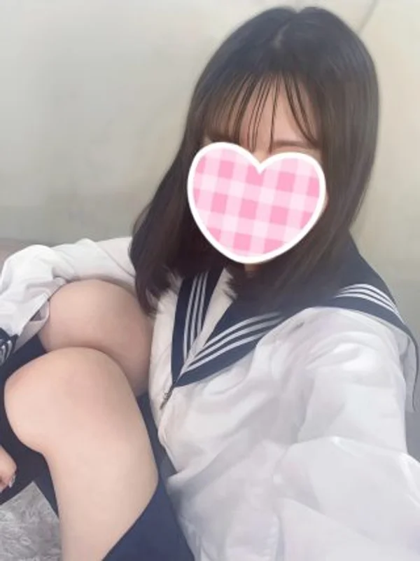 ひめの