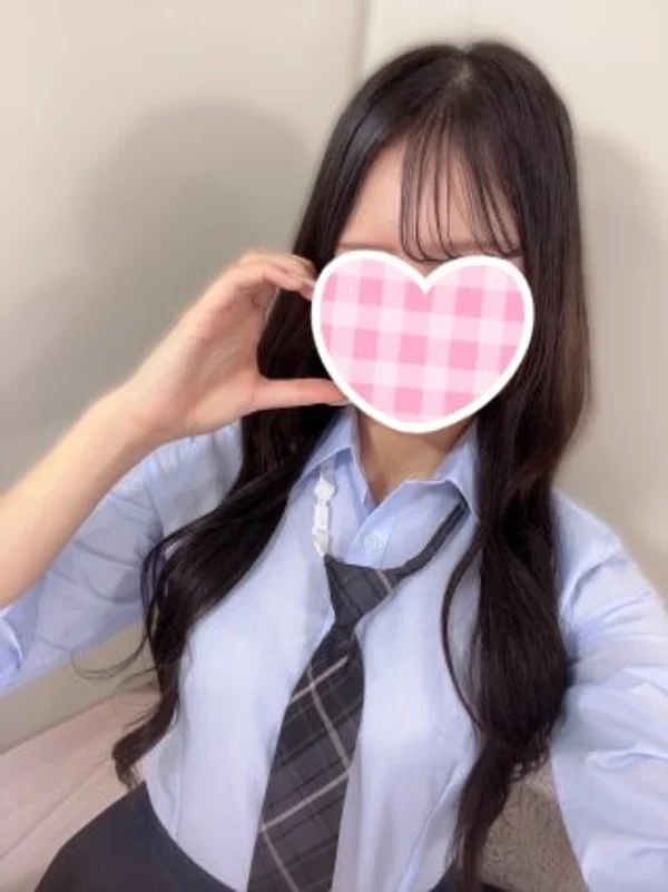 れいら
