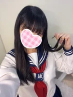 派遣型リフレ秋葉原JK SEVEN:かりん