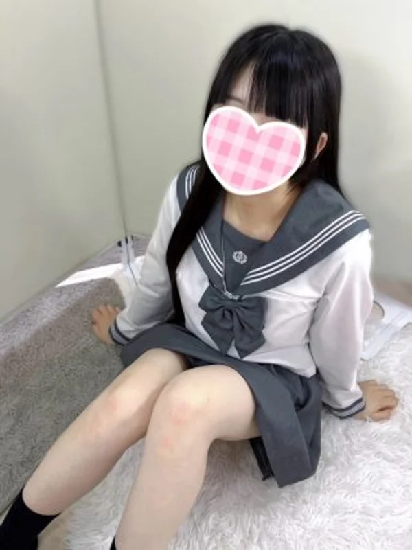 りく