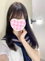 派遣型リフレ秋葉原JK SEVEN:ゆいは