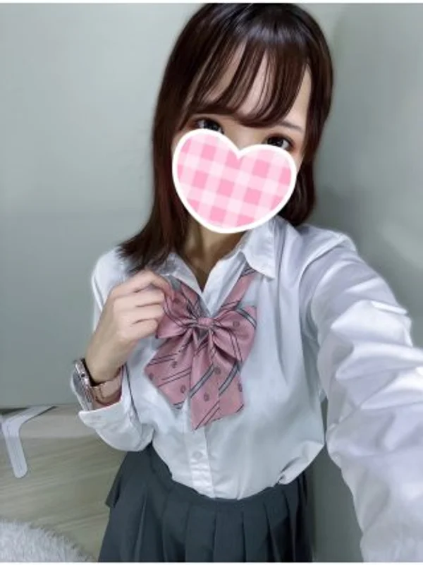 みなみ
