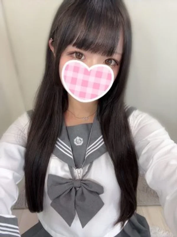 ゆう