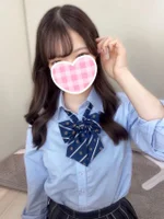 派遣型リフレ秋葉原JK SEVEN:こはる