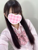 派遣型リフレ秋葉原JK SEVEN:はゆ