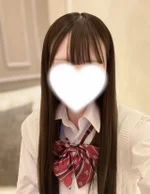 派遣型リフレ秋葉原JK SEVEN:もな