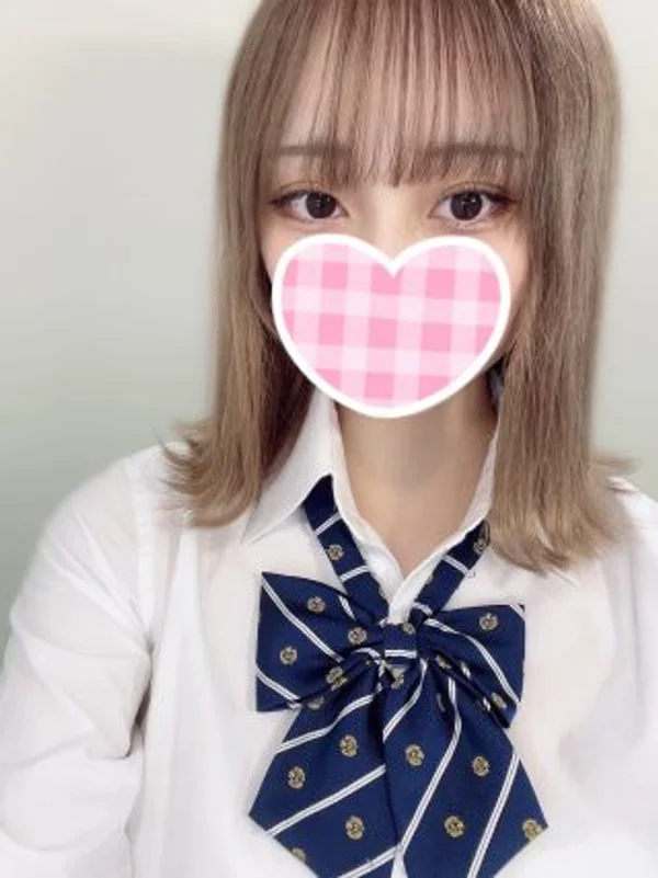 ひな