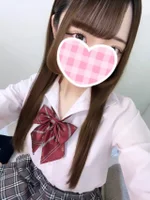 派遣型リフレ秋葉原JK SEVEN:めい