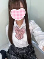 派遣型リフレ秋葉原JK SEVEN:みはね