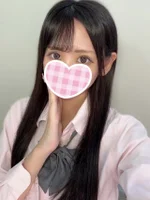 派遣型リフレ秋葉原JK SEVEN:みみ