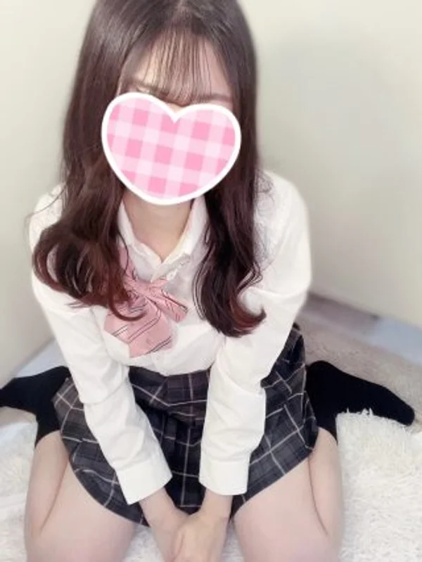 ここな