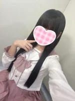 派遣型リフレ秋葉原JK SEVEN:あまね