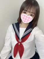 派遣型リフレ秋葉原JK SEVEN:そら