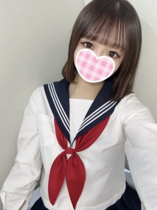 そら