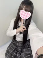 派遣型リフレ秋葉原JK SEVEN:あゆ