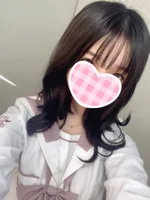 派遣型リフレ秋葉原JK SEVEN:かなの