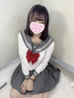 派遣型リフレ秋葉原JK SEVEN:みどり