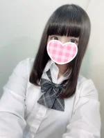 派遣型リフレ秋葉原JK SEVEN:はる