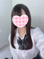 派遣型リフレ秋葉原JK SEVEN:せな