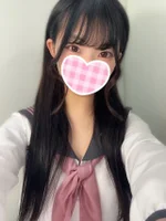 派遣型リフレ秋葉原JK SEVEN:こと