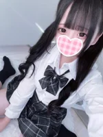 派遣型リフレ秋葉原JK SEVEN:あさひ