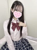 派遣型リフレ秋葉原JK SEVEN:つぐみ