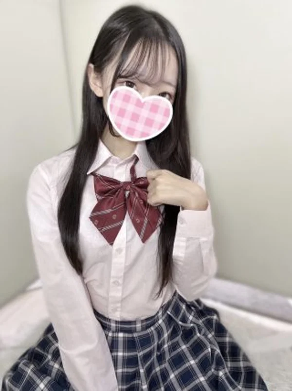 つぐみ