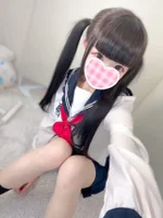 派遣型リフレ秋葉原JK SEVEN:めあ