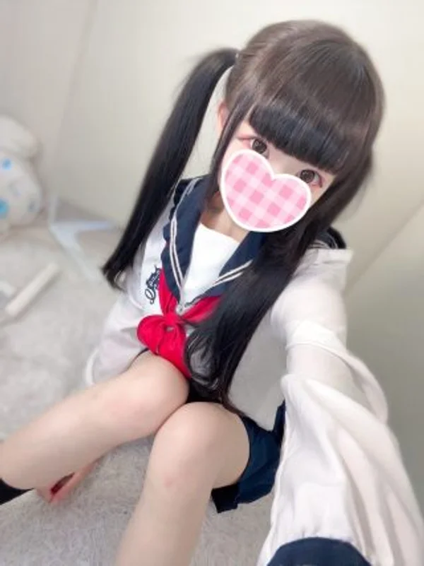 めあ