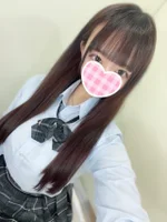 派遣型リフレ秋葉原JK SEVEN:ゆず