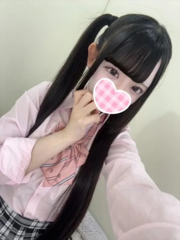 ひめ