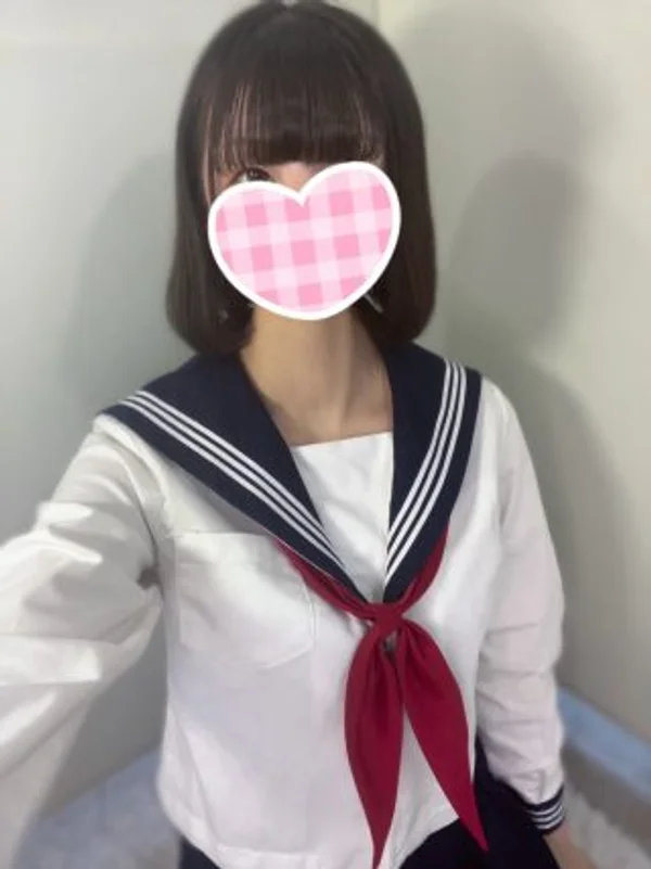 くれは