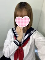派遣型リフレ秋葉原JK SEVEN:かなめ