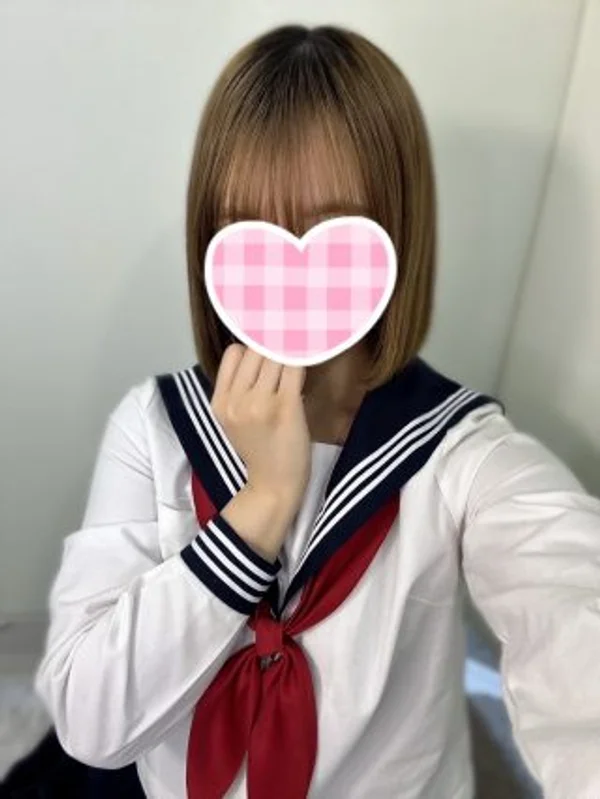 かなめ