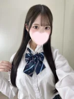 派遣型リフレ秋葉原JK SEVEN:みや