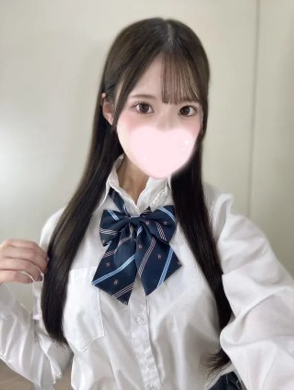 みや