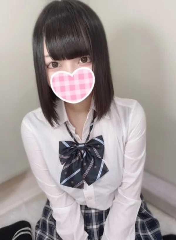 あみ