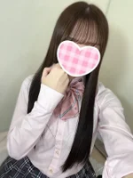 派遣型リフレ秋葉原JK SEVEN:なな