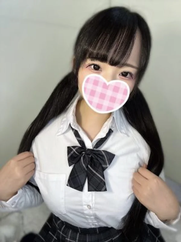 ももち