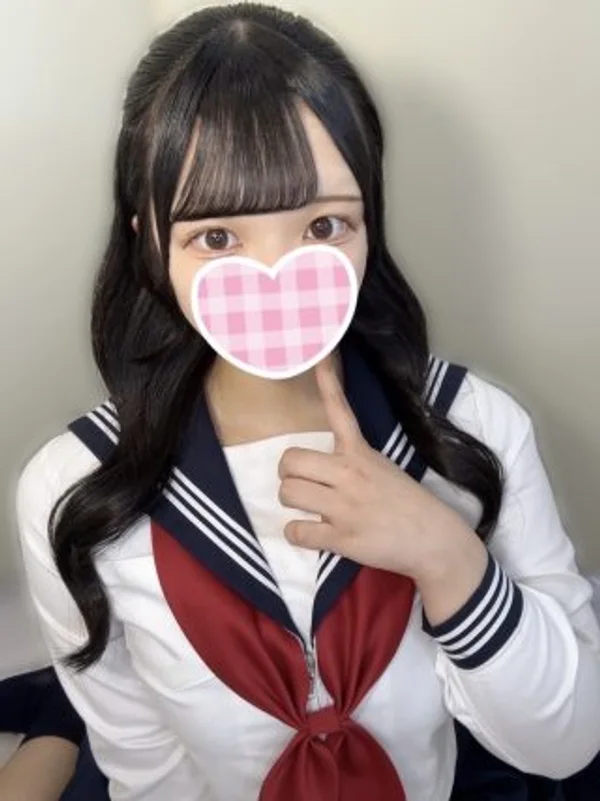 あも