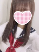 派遣型リフレ秋葉原JK SEVEN:まこと