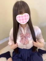 派遣型リフレ秋葉原JK SEVEN:ことね