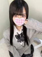 派遣型リフレ秋葉原JK SEVEN:せいら