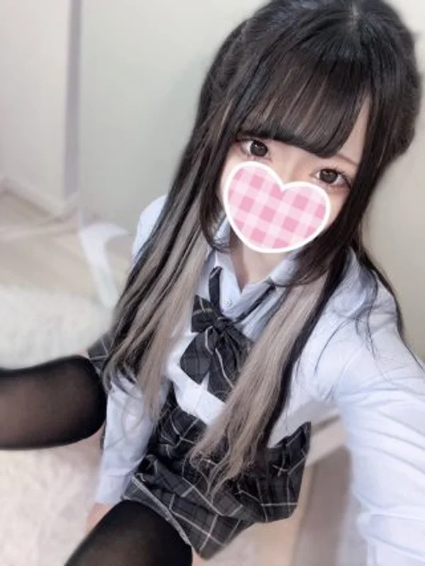 れいな