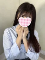 派遣型リフレ秋葉原JK SEVEN:まお