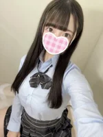 派遣型リフレ秋葉原JK SEVEN:なる