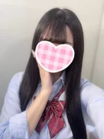 派遣型リフレ秋葉原JK SEVEN:さやか